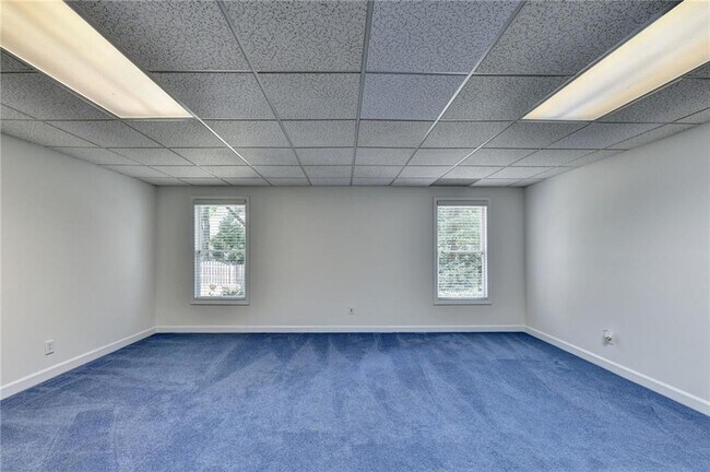Building Photo - 10645 Honey Brook Cir