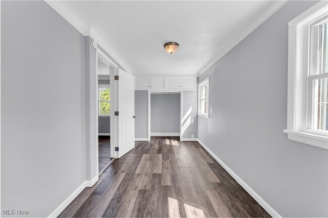 Building Photo - 21150 Tracy Ave