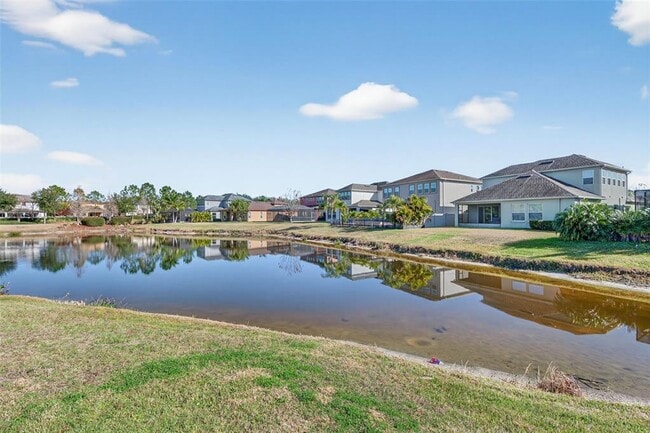 Building Photo - 3970 Aldea Way