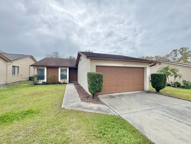 Building Photo - Cypress Landing - Community Pool