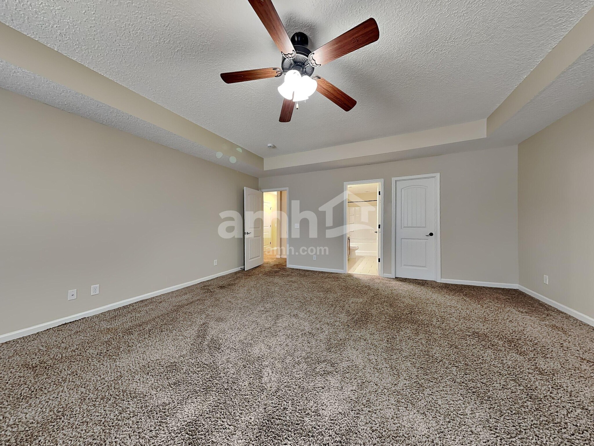 Building Photo - 501 Dresler Rd