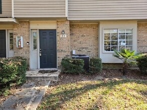 Building Photo - 6701 Dickens Ferry Rd