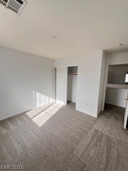 Building Photo - 5473 Tinker Toy Ave