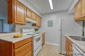 Building Photo - 381 S Ames St