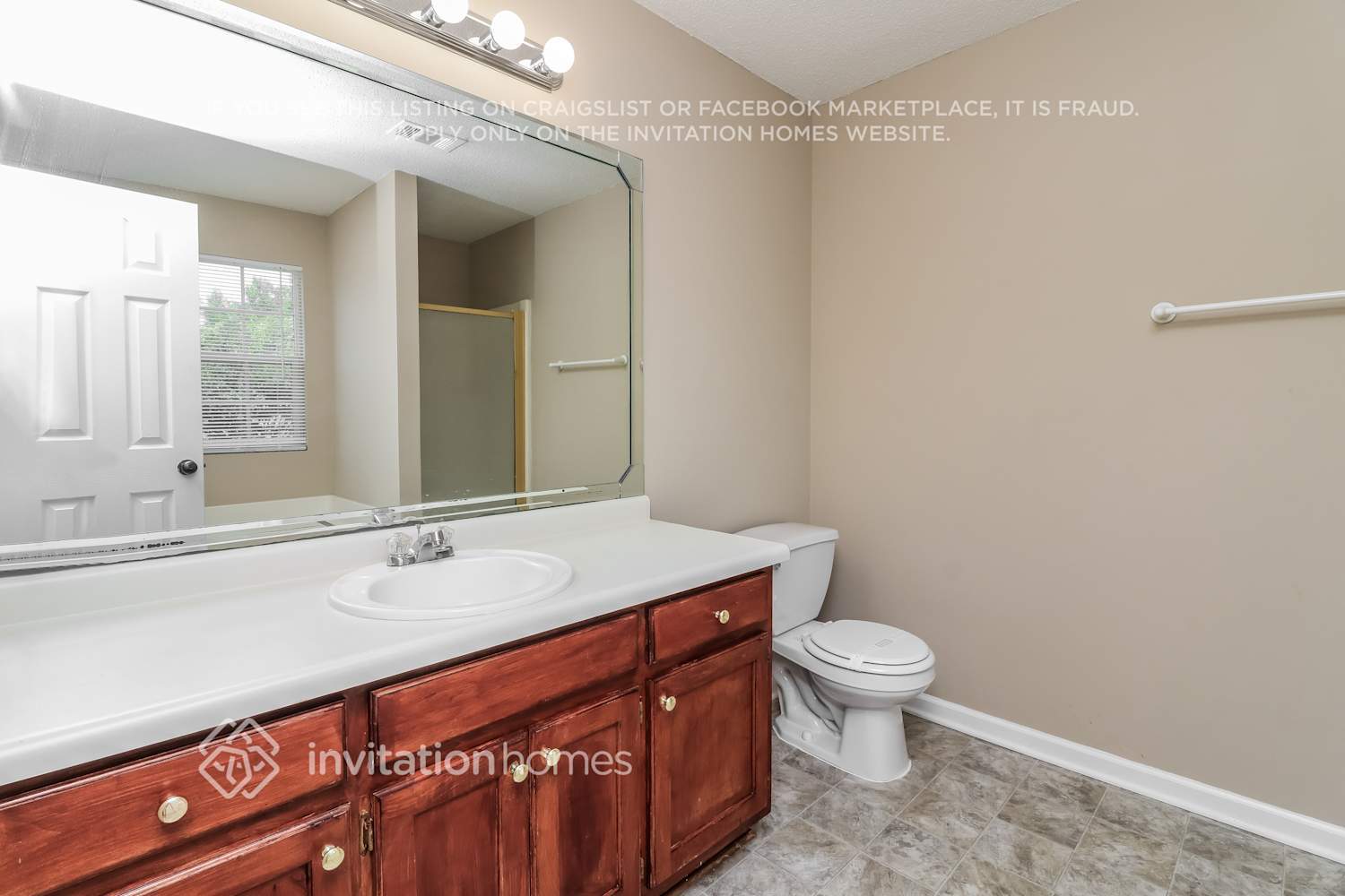 Building Photo - 470 Amelia Grove Ln SE