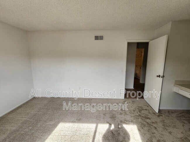 Building Photo - 72666 Bursera Way