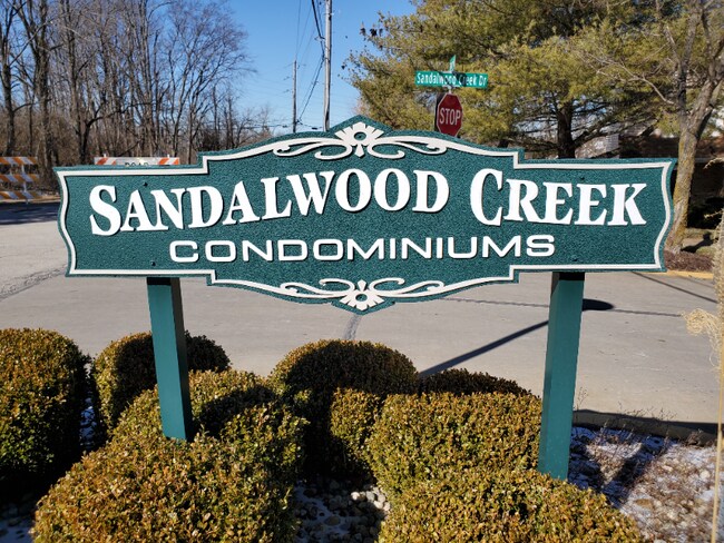 Building Photo - 2339 Sandalwood Creek Ct