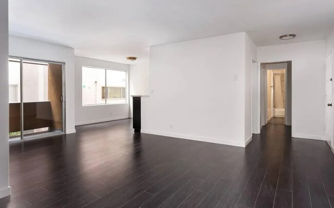 Building Photo - 2065 Rodney Drive