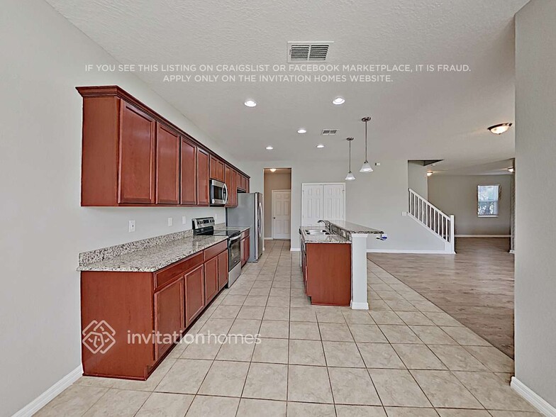 Building Photo - 1050 Hermosa Way