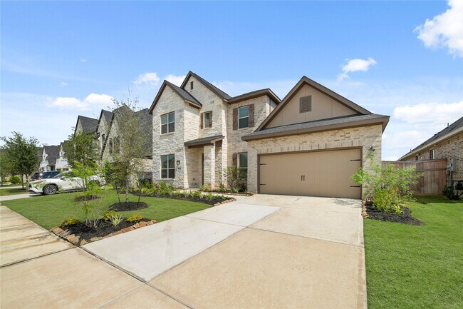 Building Photo - 4627 Windmill Lndg Ln