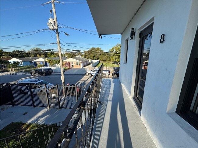 Building Photo - 1971 NW 2nd Ct