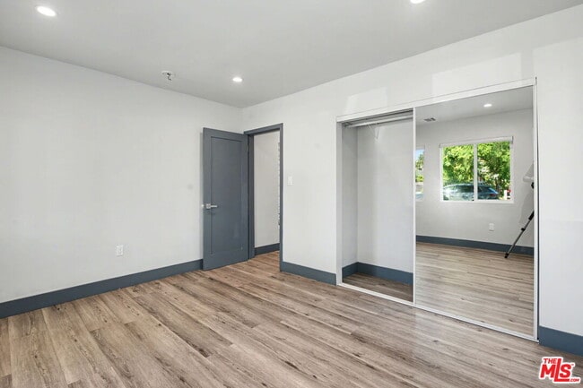 Building Photo - 15134 Friar St