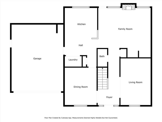 Building Photo - 10014 Rippling Fields Dr