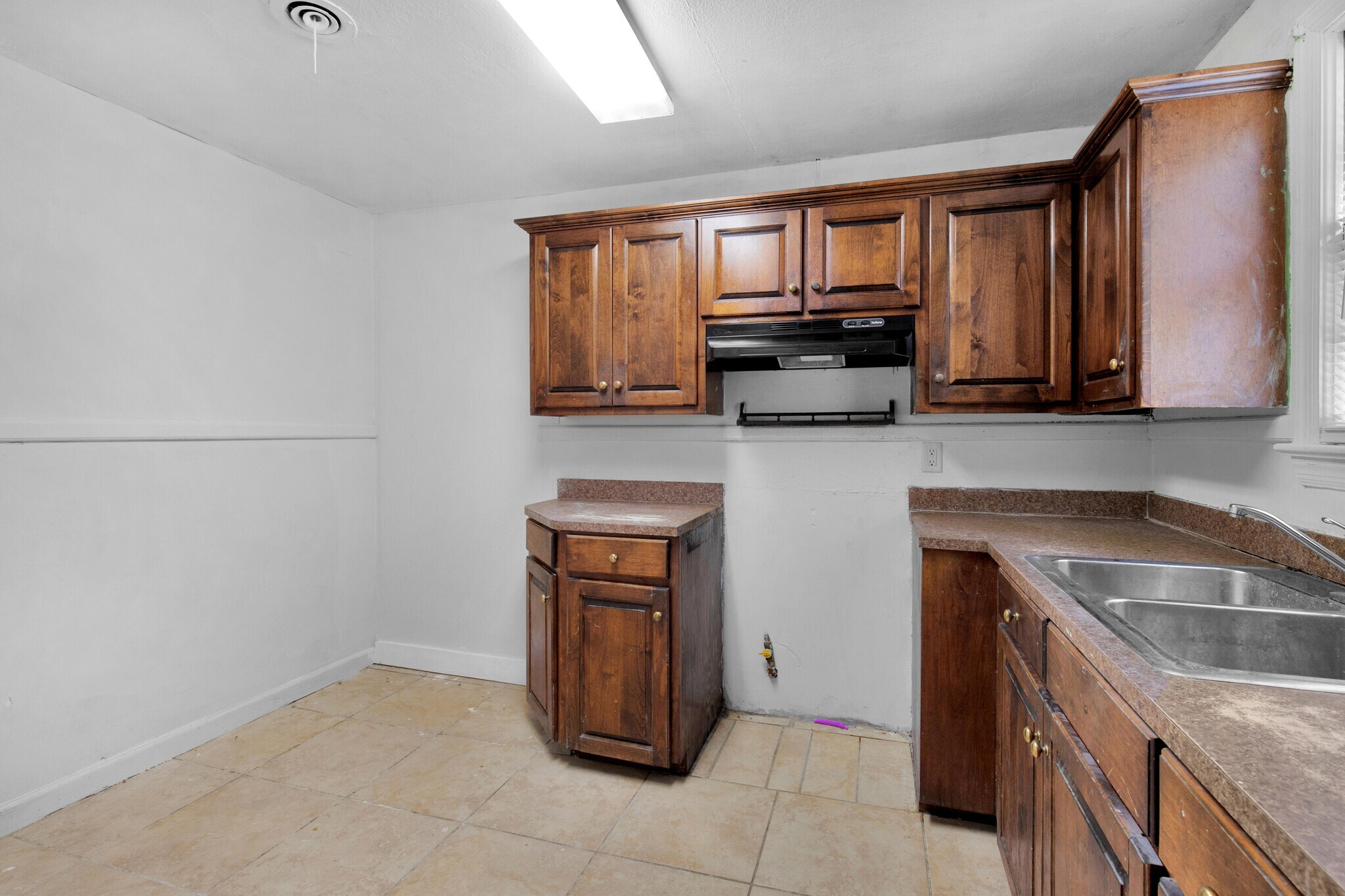 Building Photo - 1712 Perch Dr