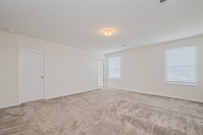 Building Photo - 25327 Cheshire Knoll St