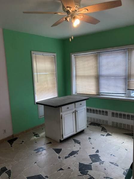 Building Photo - 43-75-75 163rd St