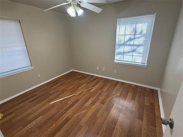 Building Photo - 4120 Wind River Dr