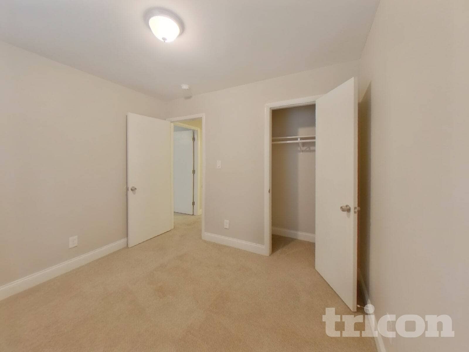 Building Photo - 6809 Cardigan Ave