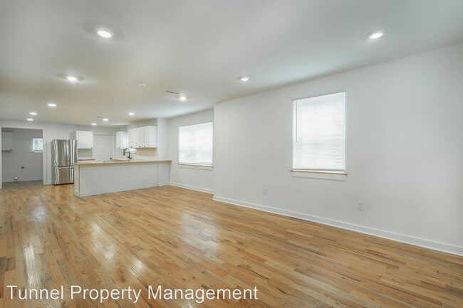 Building Photo - 2 br, 1 bath House - 1810 Mulberry