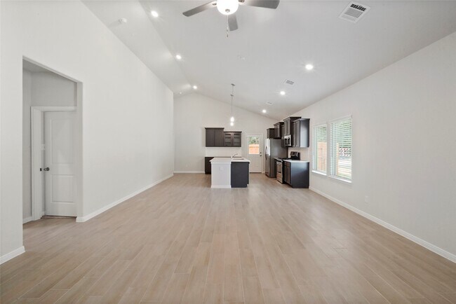 Building Photo - 25553 Prairie Clover Wy