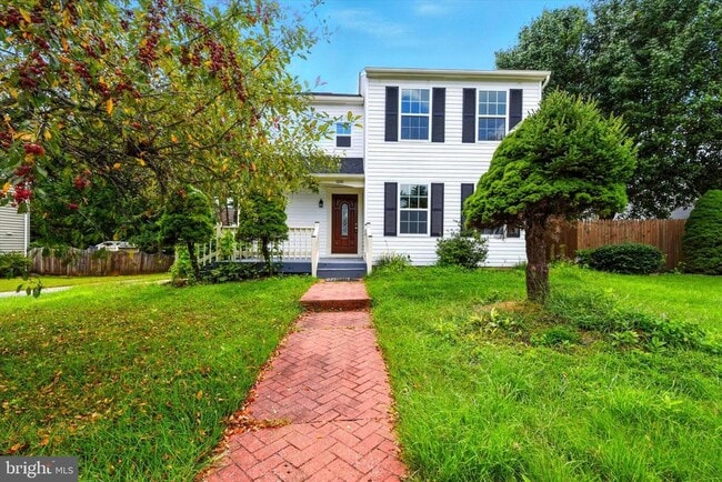 Building Photo - 1061 Berkley Dr