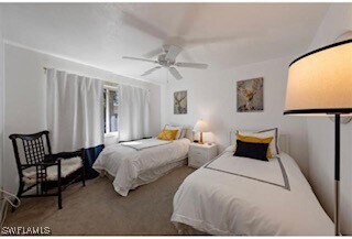 Building Photo - 3607 Arctic Cir