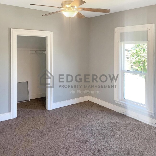 Building Photo - 731 Turner Ave NW