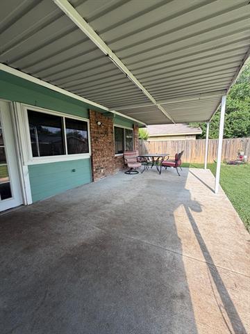 Building Photo - 4300 Campion Ln