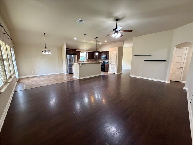Building Photo - 3420 Bear Mountain Dr
