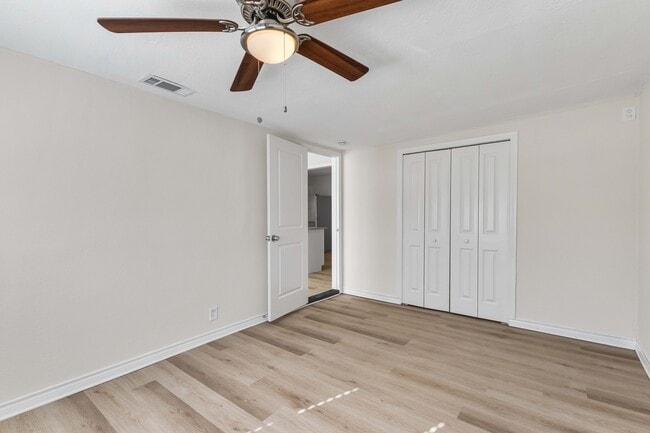 Building Photo - 3817 Lasker Ave