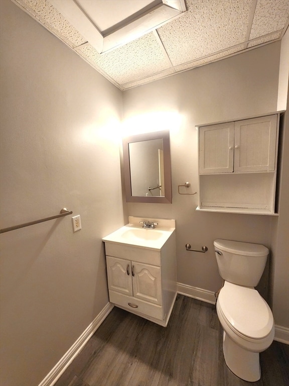 Building Photo - 178 High St