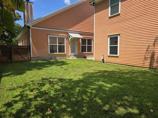 Building Photo - 602 Garwood St