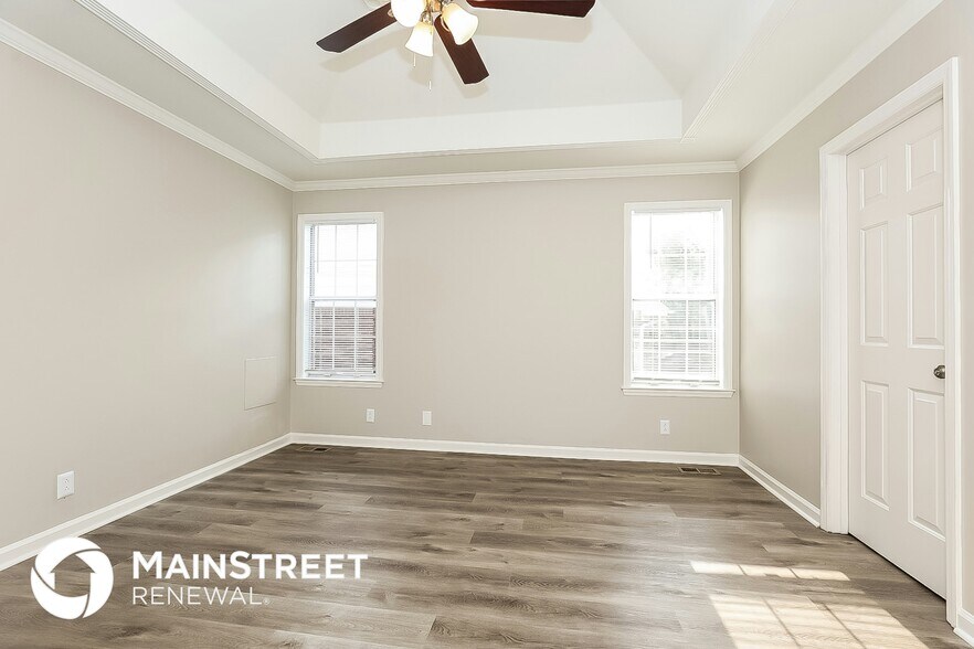 Building Photo - 6532 Arvington Way