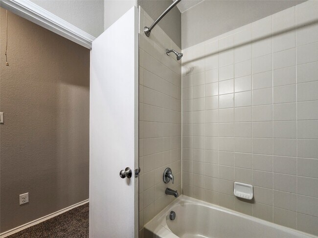 Building Photo - 11427 Ryan Court