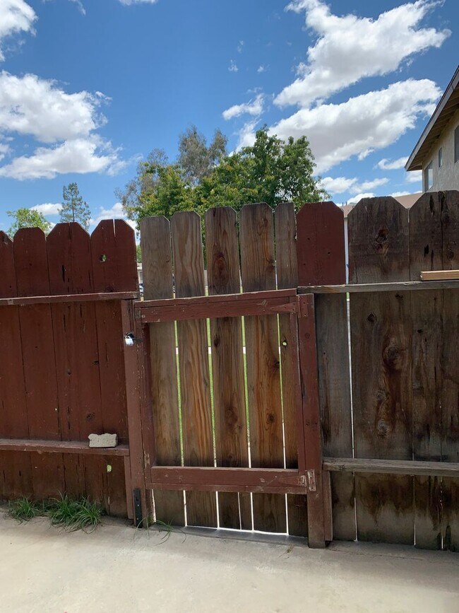 Building Photo - 3612 Micheli Ct