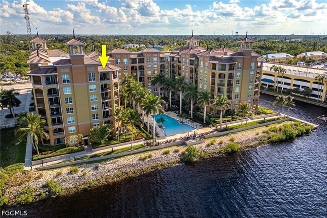 Building Photo - 2825 Palm Beach Blvd