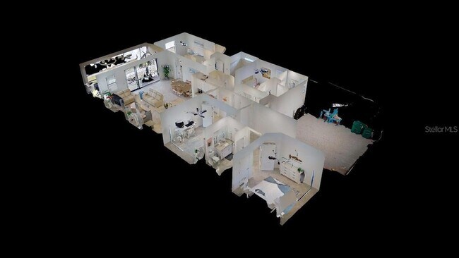 Building Photo - 1505 Saddlewood Cir