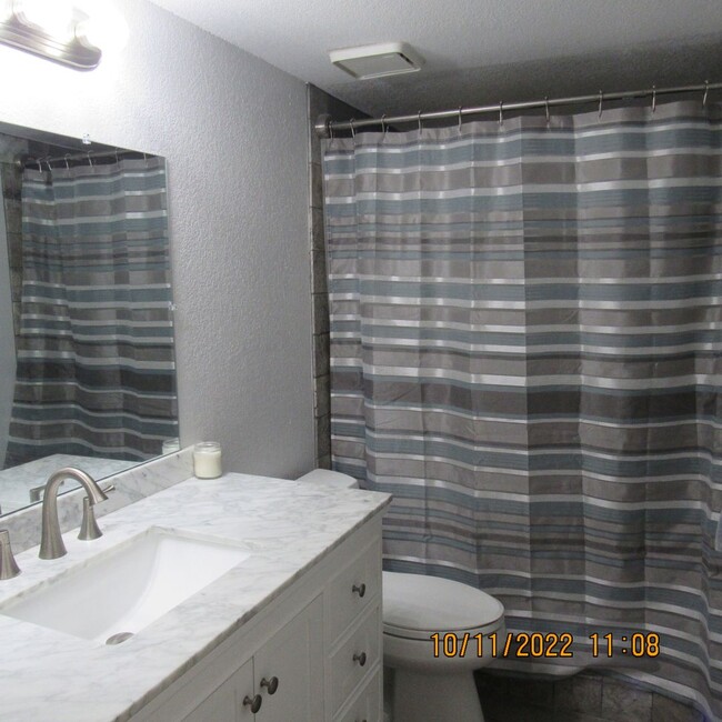 Building Photo - Short Term Rental - Condo