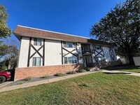 Building Photo - 1505 Ward Ave.