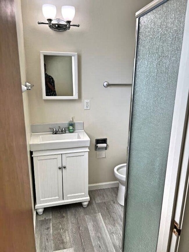 Building Photo - Renovated 3 Bedroom One Story *Vacaville *Pets Negotiable