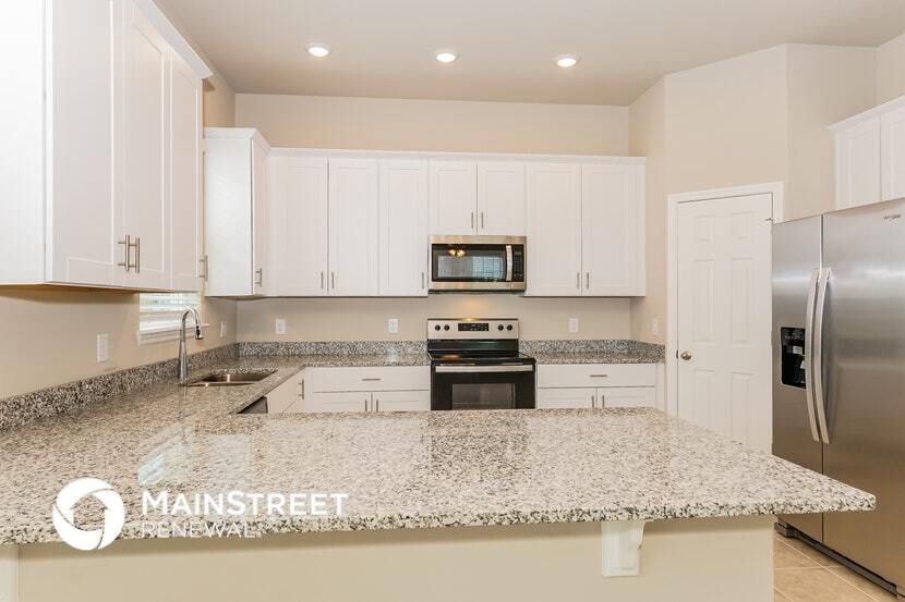 Building Photo - 528 Venetian Palms Blvd