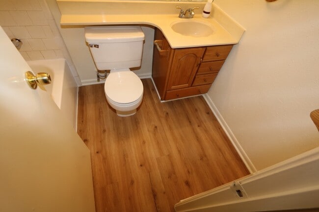 Building Photo - 9638 Cleveland Bay Ct