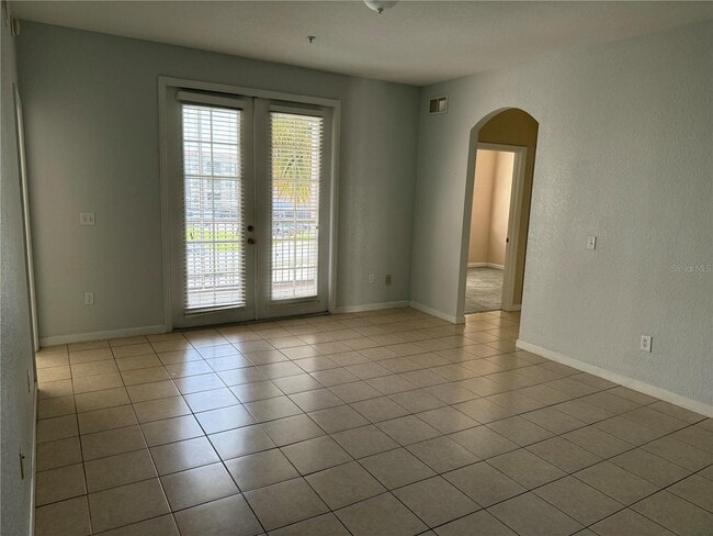 Building Photo - 3311 Whitestone Cir