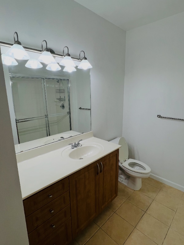 Building Photo - 12925 Centre Park Cir