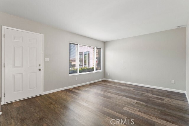 Building Photo - 33542 Street of the Blue Lantern