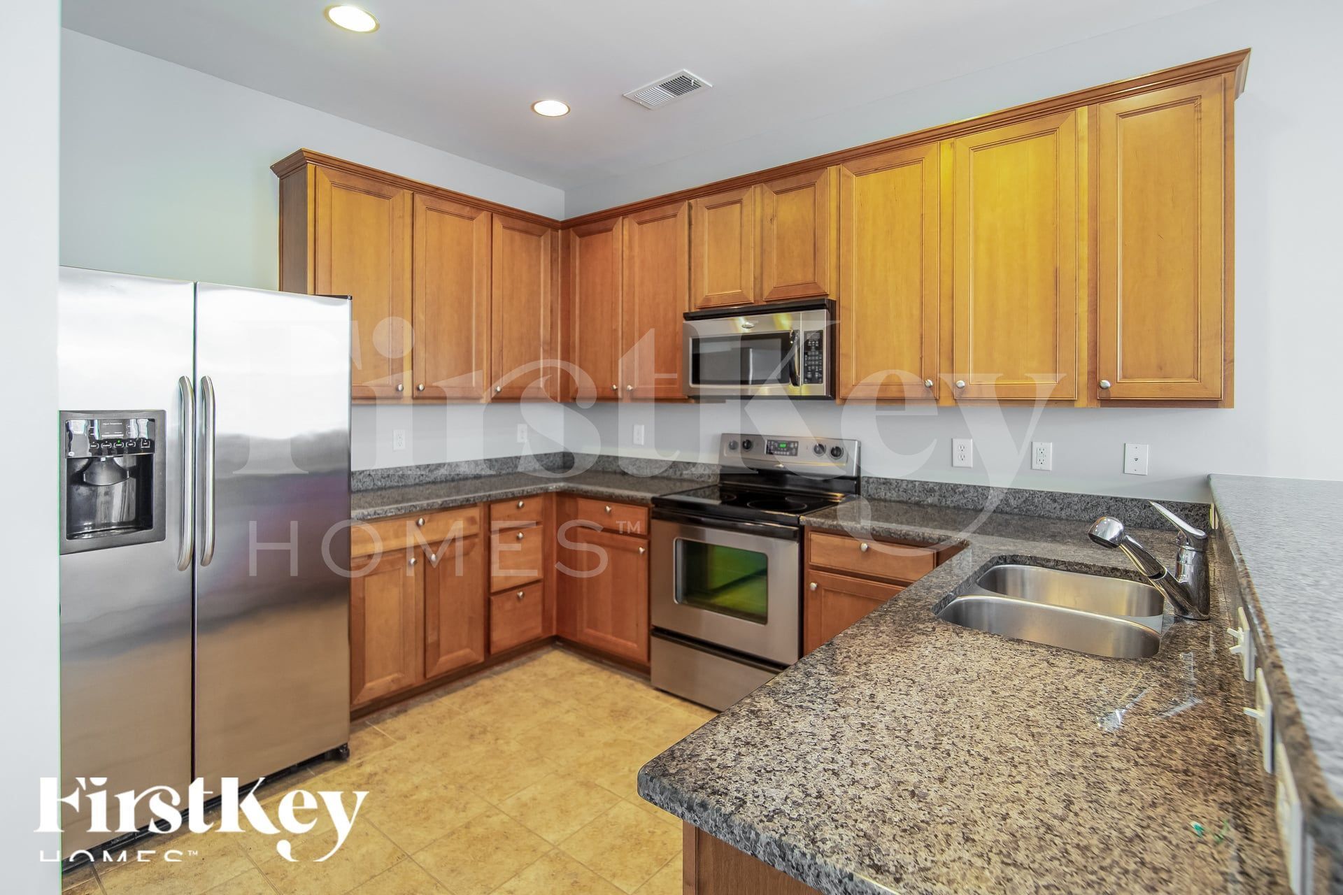 Building Photo - 113 Hyrne Dr