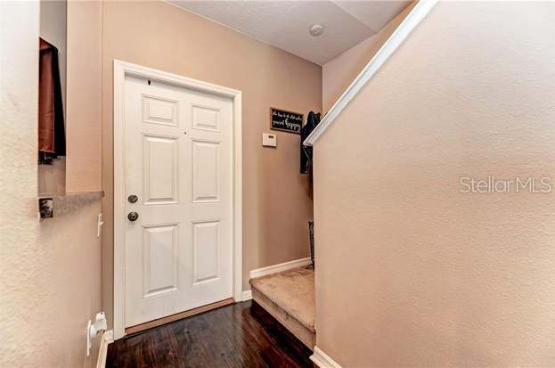 Building Photo - 8533 Gablebend Way