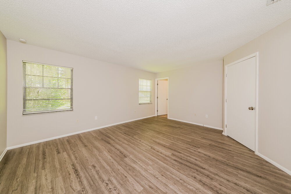 Building Photo - 4122 Bula Ln