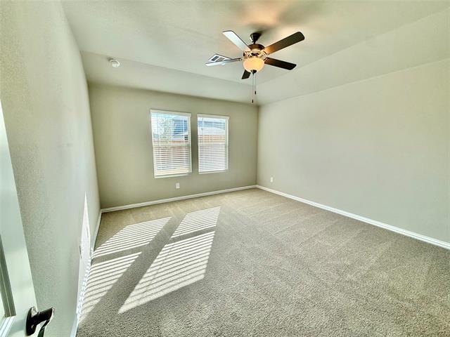 Building Photo - 2104 Rannoch St