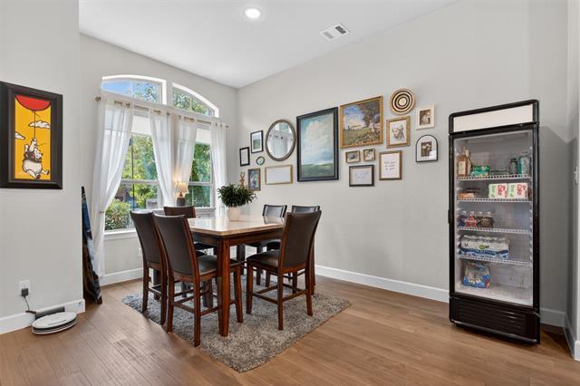 Building Photo - 5137 Artemesia Ln